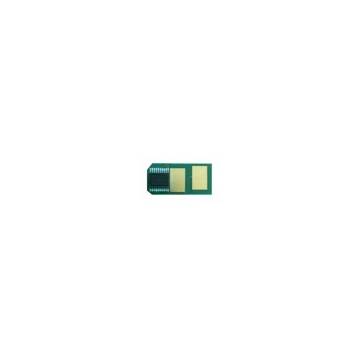 Chips Oki b431 3k formato industrial pack 20 Ud. Chips Oki b431 3k formato industrial pack 20 Ud.