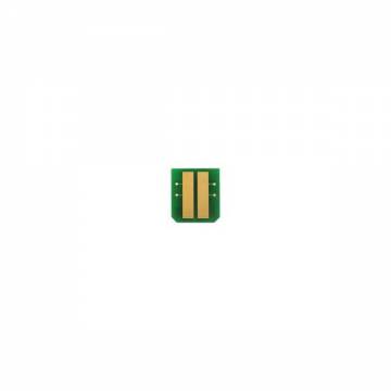 Chips Oki b410 b430 3k formato industrial pack 20 Ud. Chips Oki b410 b430 3k formato industrial pack 20 Ud.