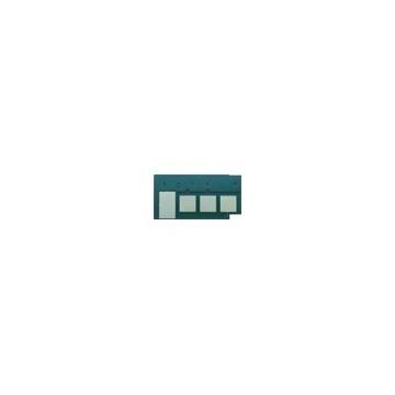 Samsung ml 2850 ml 2851 chip Samsung ml 2850 ml 2851 chip