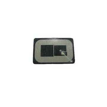 Para Kyocera chip tk 590 negro Para Kyocera chip tk 590 negro