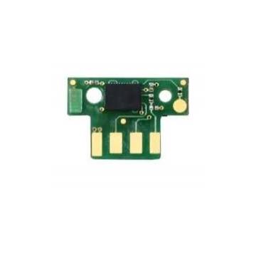 Para Lexmark c540 chip negro 2.500 copias Para Lexmark c540 chip negro 2.500 copias
