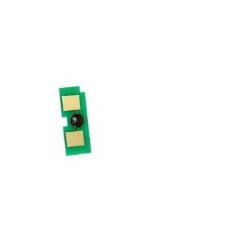 U 17 3 chip universal Static control U 17 3 chip universal Static control
