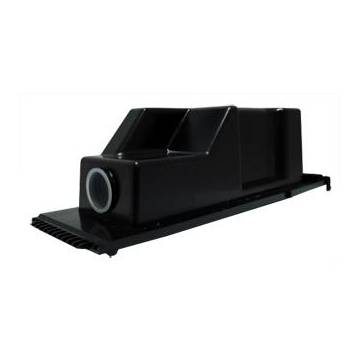 Tóner compatible ir2200i ir2220i ir2800 ir3300i ir3320i 15kexv3 Tóner compatible ir2200i ir2220i ir2800 ir3300i ir3320i 15kexv3