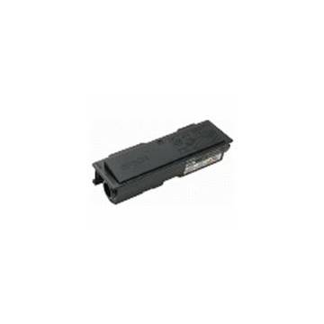 Tóner reciclado EpsonAculaser m2000dn m2000dTN8k s050435 Tóner reciclado EpsonAculaser m2000dn m2000dTN8k s050435