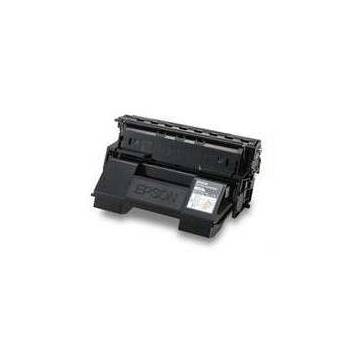 Reciclado para m4000dTNm4000dn m4000TNm4000n 20ks051170 Reciclado para m4000dTNm4000dn m4000TNm4000n 20ks051170
