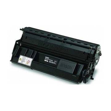 Reciclado m8000n m8000TNm8000dn m8000dTNm8000d3TN15ks051188 Reciclado m8000n m8000TNm8000dn m8000dTNm8000d3TN15ks051188