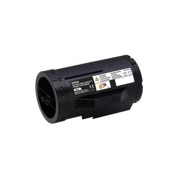 Tóner compatible para WorkForce al m300dTNm300dn 10kc13s050691 Tóner compatible para WorkForce al m300dTNm300dn 10kc13s050691