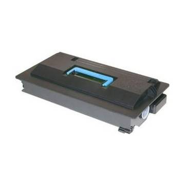Compatible para Mita km 2530 2531 3035 3530 3531 34k370ab000 Compatible para Mita km 2530 2531 3035 3530 3531 34k370ab000