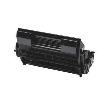reciclado para Oki B 710N,710DN,720DN,720N,730N,730DN.15K01279001 reciclado para Oki B 710N,710DN,720DN,720N,730N,730DN.15K01279001