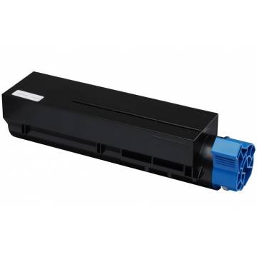 reciclado para Oki B401DN,MB441DN,MB451DN,MB451DNW.2.5K44992402 reciclado para Oki B401DN,MB441DN,MB451DN,MB451DNW.2.5K44992402