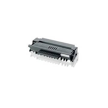 Reciclado para Oki b2500 mfp b2520 mfp b2540 mfp 4.000 p 09004391 Reciclado para Oki b2500 mfp b2520 mfp b2540 mfp 4.000 p 09004391