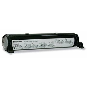 Reciclado Panasonic fax fl 511 512 513 540 541 543 kx fa 83x 2.500pag Reciclado Panasonic fax fl 511 512 513 540 541 543 kx fa 83x 2.500pag
