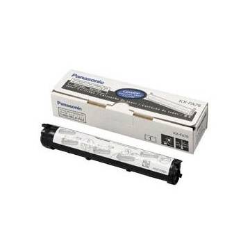 Reciclado negro Panasonic kx mb 771 jt 261gx 263gx 773 781 jt 2k Reciclado negro Panasonic kx mb 771 jt 261gx 263gx 773 781 jt 2k