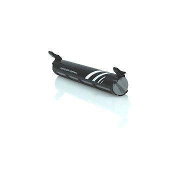 Negro reciclado Panasonic fl 401 402 403 421 flc 411 412 413. 2k Negro reciclado Panasonic fl 401 402 403 421 flc 411 412 413. 2k