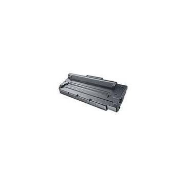 2,500Pag reciclado Negro Scx 4600,4623 GN,ML 1910,1915, MLT-D1052L 2,500Pag reciclado Negro Scx 4600,4623 GN,ML 1910,1915, MLT-D1052L