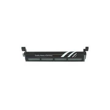 Reciclado Panasonic kx mb 2000 mb 2010 mb 2025 mb 2030. 2k Reciclado Panasonic kx mb 2000 mb 2010 mb 2025 mb 2030. 2k