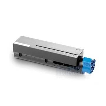 Reciclado para Oki b411dn 431dn mb461 mb471 mb491 3k 44574703 Reciclado para Oki b411dn 431dn mb461 mb471 mb491 3k 44574703