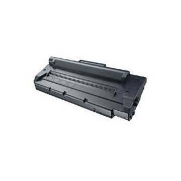Tóner reciclado scx 4300 2.000 páginas mlt d1092s Tóner reciclado scx 4300 2.000 páginas mlt d1092s
