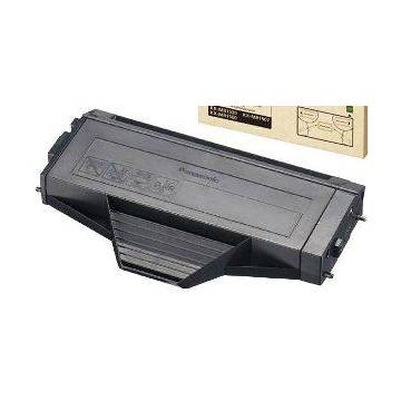 Compatible para Panasonic kx mb1500gxb 2.5kkx fat410 Compatible para Panasonic kx mb1500gxb 2.5kkx fat410