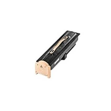 Tóner reciclado para Oki b 930 dxf 930 dTN930 33k 1221601 Tóner reciclado para Oki b 930 dxf 930 dTN930 33k 1221601