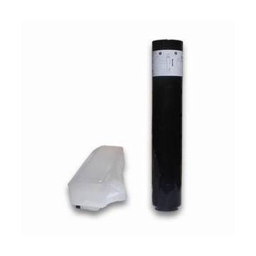 Compatible Workio dp2310 2330 3010 3030 8025 8032 +vaschetta 15k Compatible Workio dp2310 2330 3010 3030 8025 8032 +vaschetta 15k