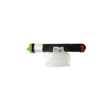 Compatible +vaschet para dp 1515p 1520p 1820 8016p 10kdq tu10j pb Compatible +vaschet para dp 1515p 1520p 1820 8016p 10kdq tu10j pb
