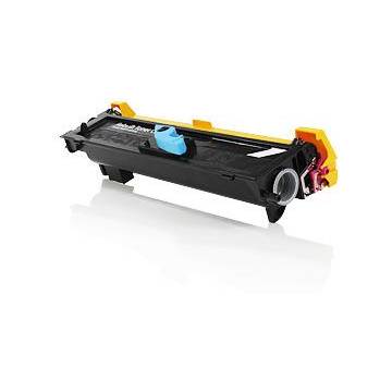 Tóner reciclado Oki b4545mfp b4540mfp b4520mfp b4525 6k5211610 Tóner reciclado Oki b4545mfp b4540mfp b4520mfp b4525 6k5211610