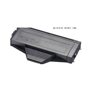 Reciclado para kx mb2230 kx mb2270 kx mb2515 kx mb2545 kx mb2575 6k Reciclado para kx mb2230 kx mb2270 kx mb2515 kx mb2545 kx mb2575 6k