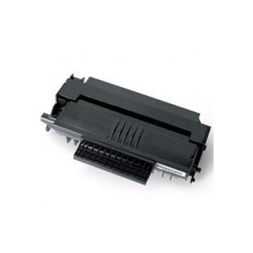 Tóner reciclado para sp 1000sf fax 1140l 1180l .4k type sp1000 Tóner reciclado para sp 1000sf fax 1140l 1180l .4k type sp1000