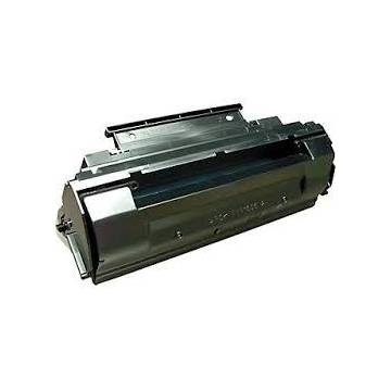 Reciclado para Panasonic df1100 uf550 uf560uf770 uf590 uf6100 5k Reciclado para Panasonic df1100 uf550 uf560uf770 uf590 uf6100 5k