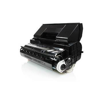 Tóner reciclado para Oki b 6500 6500 n 6500 dn. 22k 09004462 Tóner reciclado para Oki b 6500 6500 n 6500 dn. 22k 09004462