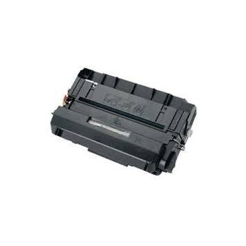 Reciclado para Panasonic df1100 uf550 uf560 uf770 uf880 fax960 10k Reciclado para Panasonic df1100 uf550 uf560 uf770 uf880 fax960 10k