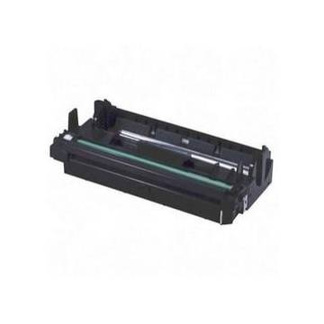 Tambor reciclado para kx fl511 fl540 fl611 flm651 flm663 flm673 10k Tambor reciclado para kx fl511 fl540 fl611 flm651 flm663 flm673 10k