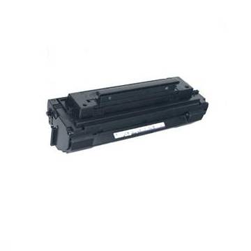 Tóner compatible para dx600 uf5100 uf5300 uf580 uf6300 8kug 3380 Tóner compatible para dx600 uf5100 uf5300 uf580 uf6300 8kug 3380