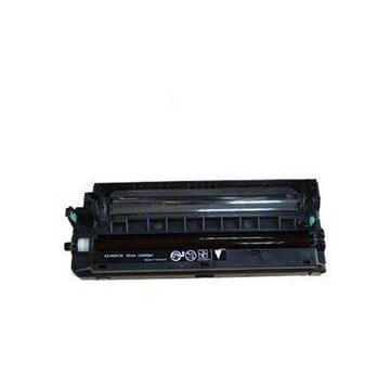 Tambor reciclado para kx mb1900 mb2000 mb2010 mb2025 mb2030 6k Tambor reciclado para kx mb1900 mb2000 mb2010 mb2025 mb2030 6k
