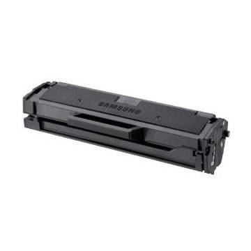 Tóner reciclado para ml2160 2165w 3400f 3405f sf760.1.5k mlt d101s Tóner reciclado para ml2160 2165w 3400f 3405f sf760.1.5k mlt d101s