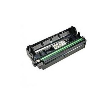 Tambor reciclado para Panasonic kx fl401 kx fl421 10k Tambor reciclado para Panasonic kx fl401 kx fl421 10k