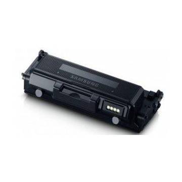 Reciclado para m3325nd m3375fd m3825nd m3875fd m4025nd 5kmlt 204l Reciclado para m3325nd m3375fd m3825nd m3875fd m4025nd 5kmlt 204l