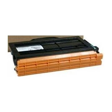 Compatible para Panasonic dp mb300jt 8kdq tcb008 x Compatible para Panasonic dp mb300jt 8kdq tcb008 x