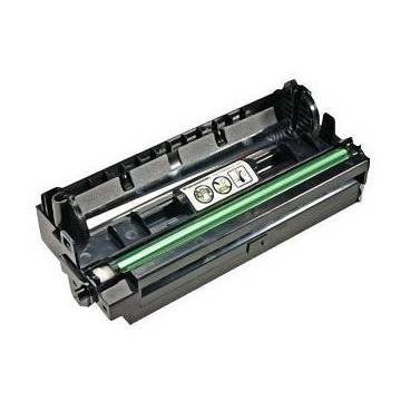 Tambor reciclado para kx mb 771g kx mb 773 kx mb 781g 6k Tambor reciclado para kx mb 771g kx mb 773 kx mb 781g 6k