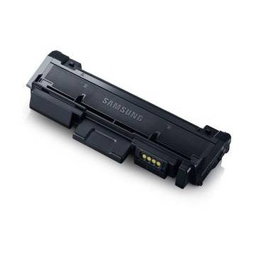 Reciclado para xpress m2625d m2675fn m2825nd m2875nd 3kmlt d116l Reciclado para xpress m2625d m2675fn m2825nd m2875nd 3kmlt d116l