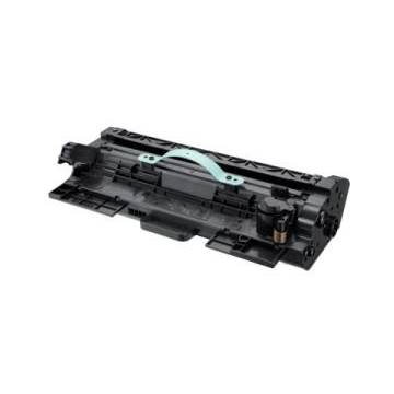 Tambor compatible para ml4510nd ml5010nd ml5015nd 60kmlt r307 Tambor compatible para ml4510nd ml5010nd ml5015nd 60kmlt r307