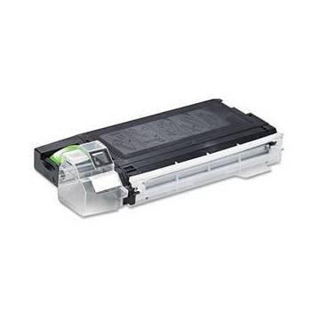 Compatible sharpal1000 al1200 al1220 al1230 al1500 al1520 al1530 6k Compatible sharpal1000 al1200 al1220 al1230 al1500 al1520 al1530 6k
