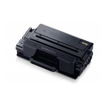 Reciclado para m3320nd m3370fd m3820nd m3870fd m4020nd 5kmlt 203l Reciclado para m3320nd m3370fd m3820nd m3870fd m4020nd 5kmlt 203l