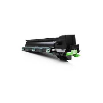 Compatible para Sharp ar5015n ar5020 ar5316 ar5320e 16k Compatible para Sharp ar5015n ar5020 ar5316 ar5320e 16k
