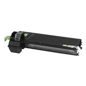 Compatible Sharp ar121 ar151 ar156 ar157 ar168 arf152 ar168s 60k Compatible Sharp ar121 ar151 ar156 ar157 ar168 arf152 ar168s 60k