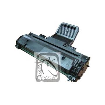 Tóner reciclado ml 1640 ml 2240 1.500 páginas mlt d1082s Tóner reciclado ml 1640 ml 2240 1.500 páginas mlt d1082s