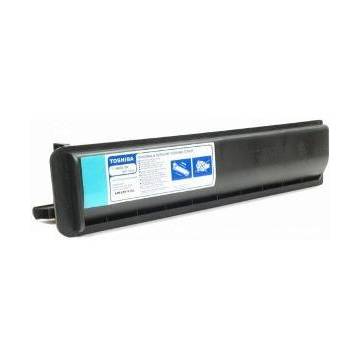 Compatible para e studio 195i 223 225i 243 245i 24k6aj00000088 Compatible para e studio 195i 223 225i 243 245i 24k6aj00000088