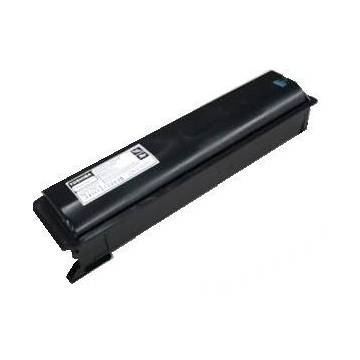 Com paraToshiba E-STUDIO205L,255,305,355,455-30K6AJ00000055 Com paraToshiba E-STUDIO205L,255,305,355,455-30K6AJ00000055