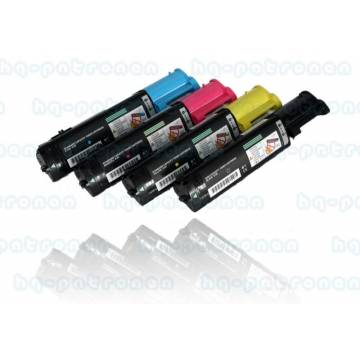 Amarillo reciclado Epsoncx21n cx21nc cx21nf cx21 nfc cx21 nft.5k Amarillo reciclado Epsoncx21n cx21nc cx21nf cx21 nfc cx21 nft.5k